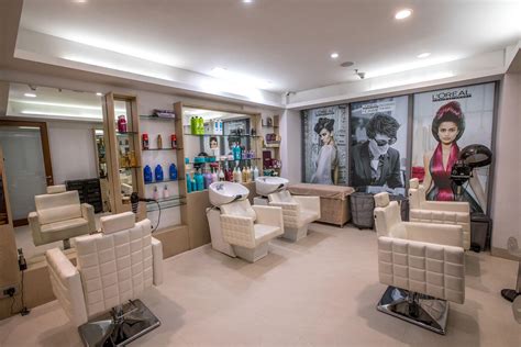 Unisex beauty salon near me. Milena Salon employs a team of healthy hair care professionals who enjoy rejuvenating weakened hair while styling it to perfection. Our specialties include silkening and straightening natural and relaxed hair, 
