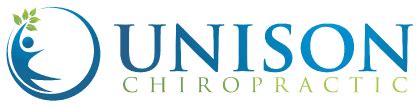 Unison Chiropractic Gig Harbor Chiropractic …