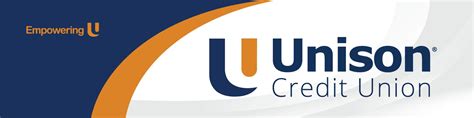 Unison credit. Unison Credit Union is headquartered in Kaukauna and is the 28 th largest credit union in the state of Wisconsin. It is also the 983 rd largest credit union in the nation. It was established in 1932 and as of September of 2023, it had grown to 52 employees and 18,873 members at 6 locations.Unison Credit Union's money market rates are 9X the … 