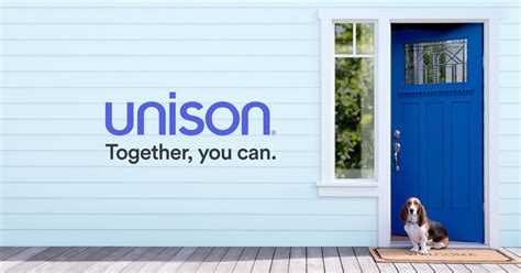 Unison home. During Your Home Equity Sharing Agreement. Unison home equity sharing agreements are best-suited to long-term use cases, allowing you to make your house a home, create lifelong memories, and accrue a healthy appreciation in your home’s value. Once you’ve partnered with Unison and funded your goals, it’s time to get comfortable. 