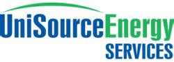 Unisource energy services. Things To Know About Unisource energy services. 