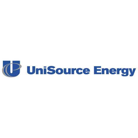 Unisource gas. Things To Know About Unisource gas. 