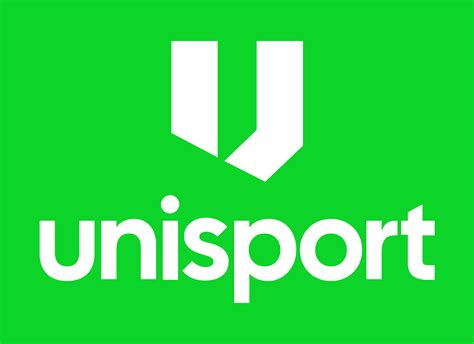 Unisport. Things To Know About Unisport. 