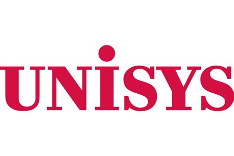 Unisys is a global technology solutions company dedicated to helping 