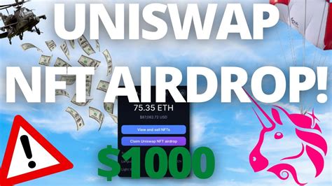 Uniswap airdrop 2021 reddit. io for more info https://app. flashstake.  It feels like...