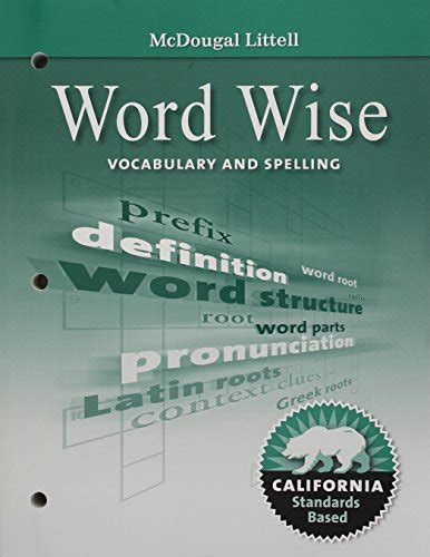 Unit 1 grade 8 word wise vocabulary and spelling answers. - Ibm thinkpad t42 user guide download.