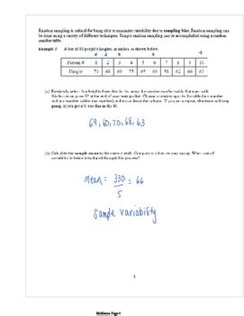 Unit 13 statistics common core algebra 2 answers.  But then Unity Forum Unit...