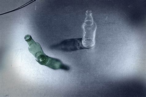 Unit 2 - MICHAEL TAYLOR PHOTOGRAPHY