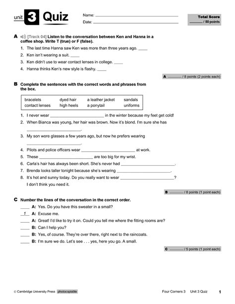 Unit 3&4 Flashcards Quizlet