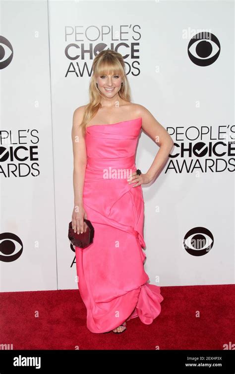 Unit 38 January 2014