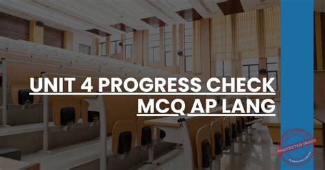 Unit 4 progress check mcq ap lang. Unity Forum Unity Forum Unity Forum Unity Forum Unity For...
