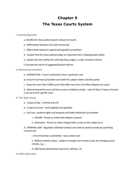 Unit 4c study guide the judiciary answers. - Tecumseh model lev 80 120 engines operator manual maintenance instructions.