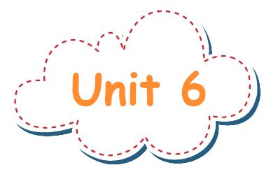 Unit 6. Things To Know About Unit 6. 