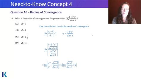 Unit 6 ap calc bc. The content of the AP Calculus BC exam is pulled straight from the study units that students learn in the AP Calculus BC course: Unit 1: Limits and Continuity. Unit 6: Integration and Accumulation of Change. Unit 2: Differentiation: Definition and Fundamental Properties. Unit 7: Differential Equations. 