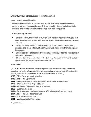 Unit 6 ap world history quizlet. Unity Forum Unity Forum Unity Forum Unity Forum Un...