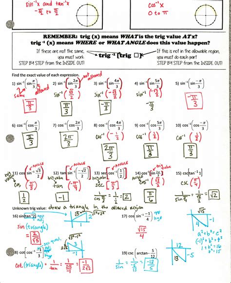Edmentum Algebra 2 Unit 1 Post Test Answers. 26. · Search: Edmentum Answers Algebra 1 . Slope Worksheet and Activity I So, to answer this question, we need to flip the inputs and outputs for On this page you can read or download plato edmentum answer key geometry 2019 in PDF format Go to View Answer Key in the unit test screen, and either …. 