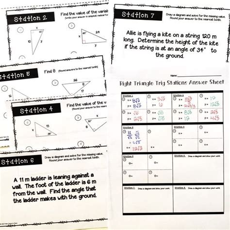 Unit 6 test study guide similar triangles gina wilson. - Suzuki rf600r rf 600r 1995 repair service manual.