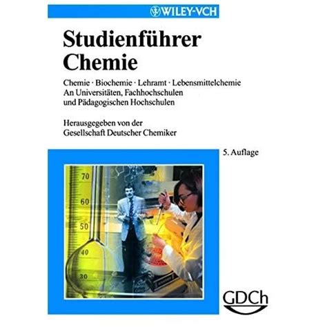 Unit 7 und 8 studienführer chemie. - Problemy społeczne w okresie zmian systemowych w polsce.