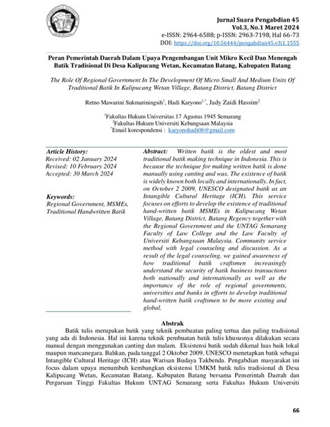 Unit Mikro: What Are Current United States Protectorates? image 1