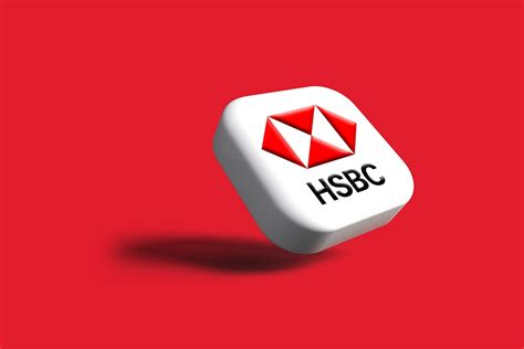 Unit Trusts - HSBC in Hong Kong