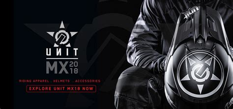 Unit clothing. Unit is a lifestyle action wear label designed in Australia. Unit produces a premium range of t-shirts , pants, shoes ,accessories, MX MTB riding gear and more ... 
