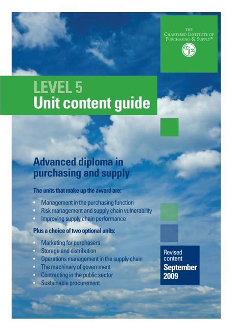 Unit content guide management development unit. - Atomic layer deposition of zinc based transparent conductive oxides.