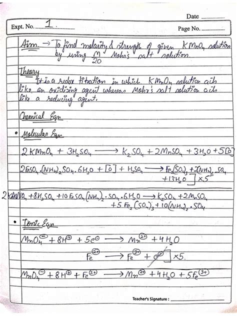 Unit conversion in chemistry pdf.  But then Unity Forum Unity Forum Unity Forum Unit...