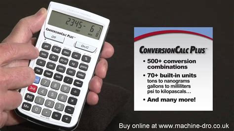 Unit converter calculator. Things To Know About Unit converter calculator. 