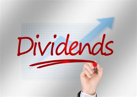 Unit dividend. Things To Know About Unit dividend. 