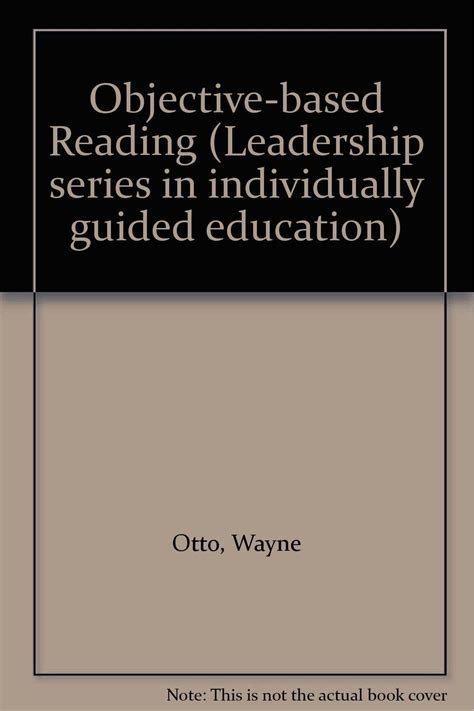 Unit leader and individually guided education leadership series in individually guided education. - Ohio planning and zoning law 2011 ed baldwins ohio handbook series.