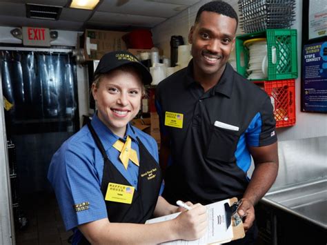 Unit manager waffle house salary. Things To Know About Unit manager waffle house salary. 