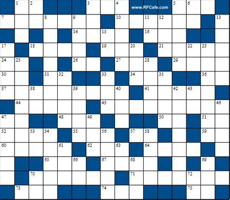 The Crossword Solver found 30 answers to "a capacity for d