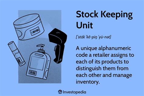 Unit stock. Things To Know About Unit stock. 