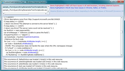 Unit testing custom Microsoft Dynamics CRM code – Part 6 …