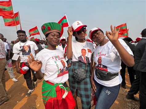 Unita Onlyfans Leaked [HD] 🔥 142 Pics