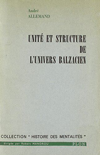 Unite  et structure de l'univers balzacien. - Servizio di riparazione manuale di riparazione bmw r1200 c r850 c.
