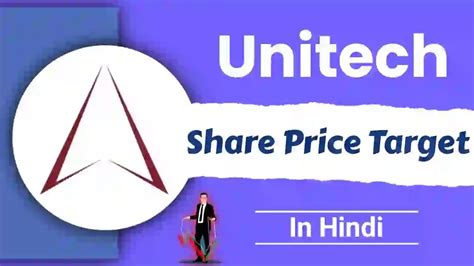 Unitech ltd share price. Things To Know About Unitech ltd share price. 