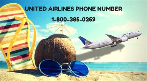 United Airlines +18086467010 phone Number To Book A Flight