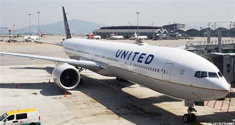 United Airlines - MileagePlus - Accor