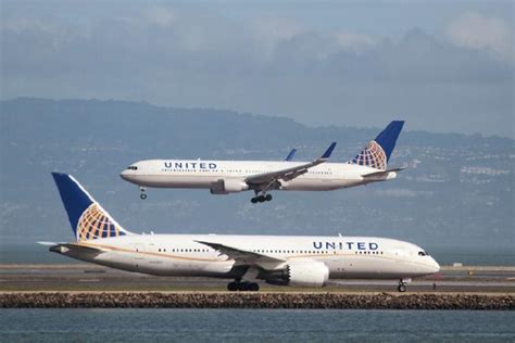 United Airlines lifts ground stop after technology issue