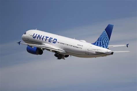 United Airlines pilots ratified a new contract that their union says is worth more than $10 billion