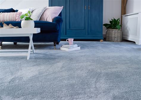 United Carpets In Leicester - Carpet And Rug Retailers The …