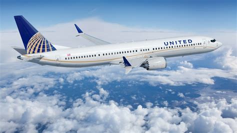 United Cheap Flights to Milwaukee from $ 158 United Airlines