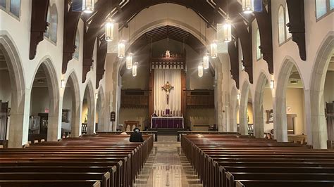 United Church of Christ Churches in Overland, MO