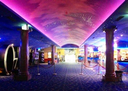 United Cinemas Warriewood Sydney NSW - Facebook