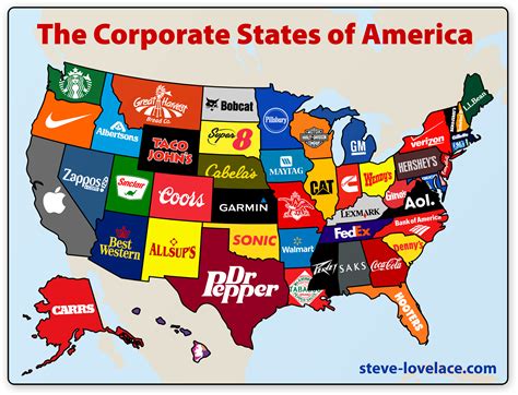 United Corporations of America: A Guide to Maximize Your Business Success