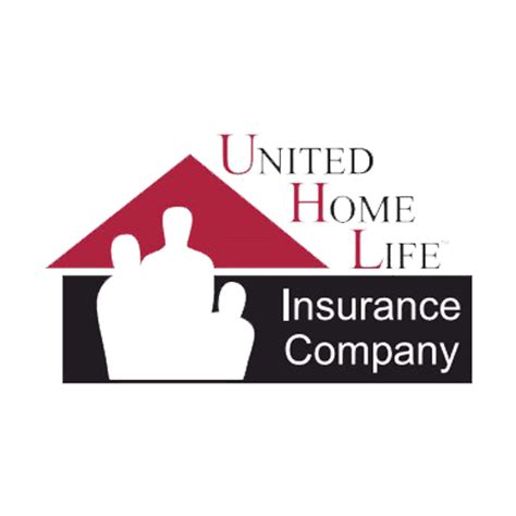 United Farm Family Insurance Company Albany Ny