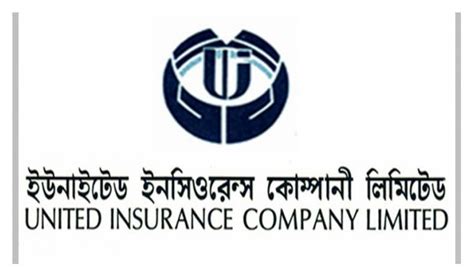 United Insurance: Q2 Earnings Snapshot