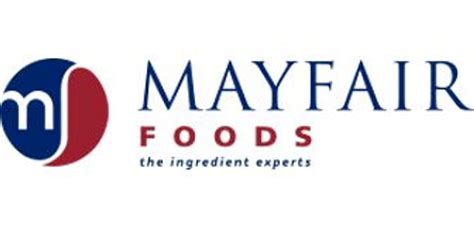 United Kingdom Dried Food Manufacturers