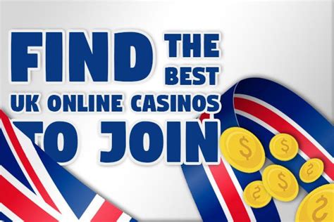 online casino no deposit bonus uk 2013